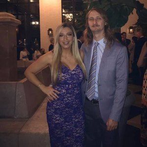 Meet your Posher, Melanie